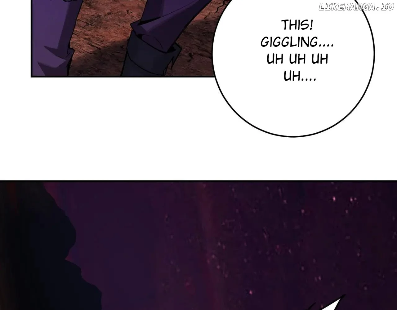 Virus King Chapter 65 45